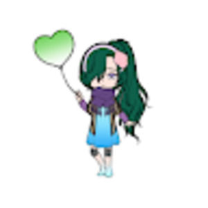 Meet your Posher, Keeley